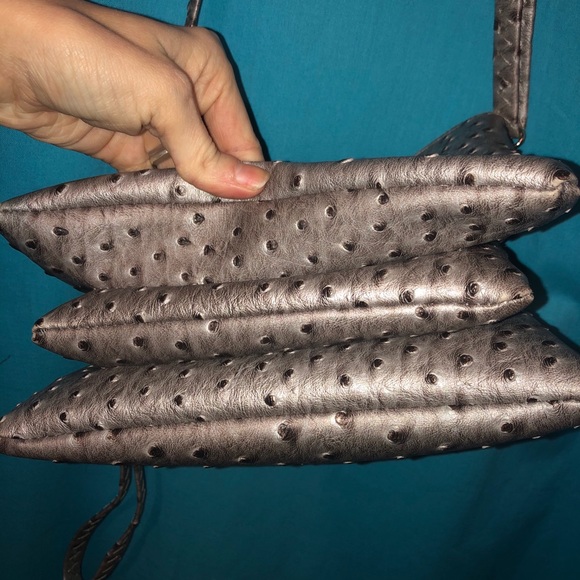 Purse - Picture 5 of 5